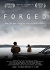 Forged (2010)2.jpg